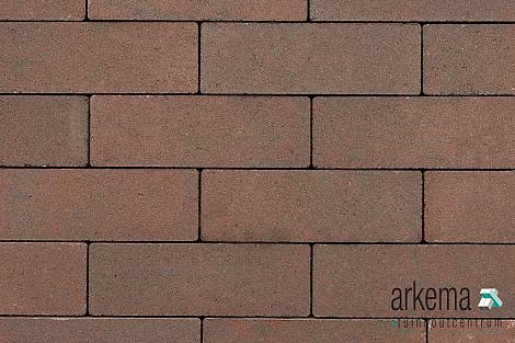 GeoRetron Privato 20x5x6 Salentein