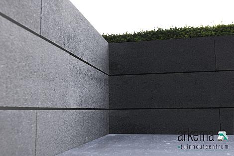 Patioblok Modular Milano 60x15x15