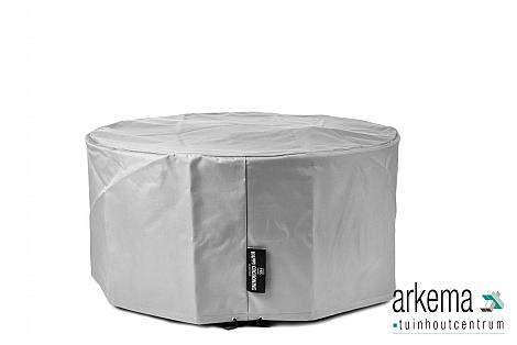 Beschermhoes Cocoon Table Cone 960 x 960 x 460