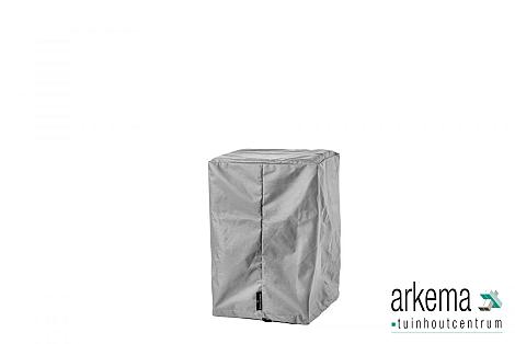 Beschermhoes Enclosure (Bijzettafel) 410 x 410 x 620