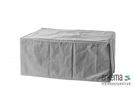 Beschermhoes Cocoon Table Rechthoek 1070 x 800 x 460