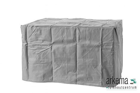 Beschermhoes CT Rechthoek Lounge&Dining 1070 x 800 x 670