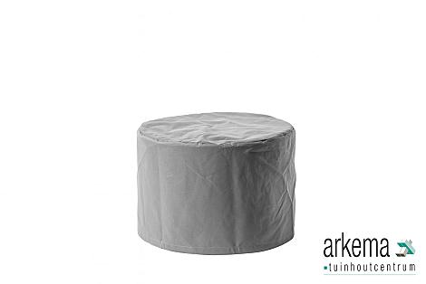 Beschermhoes Cocoon Table Rond 610 x 610 x 420