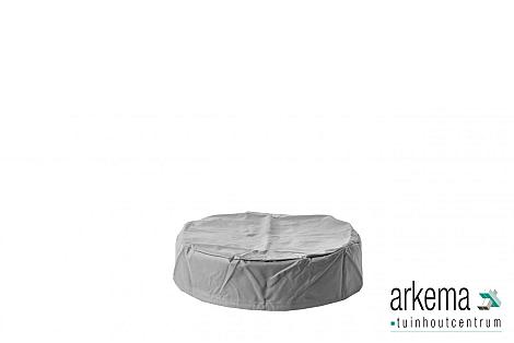Beschermhoes Cocoon Table Top Rond 610 x 610 x 150