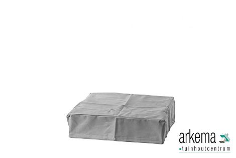 Beschermhoes Cocoon Table Top Vierkant 610 x 610 x 150