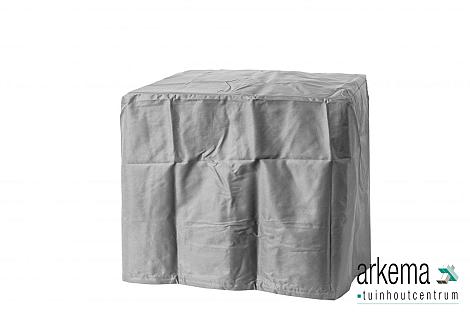 Beschermhoes CT Vierkant Lounge&Dining 760 x 760 x 670