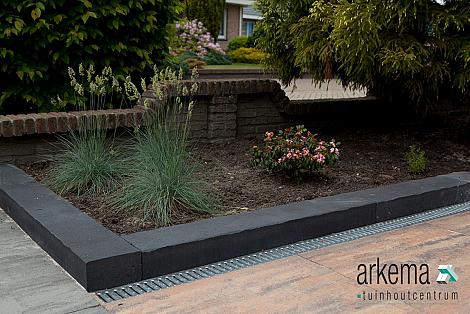 GeoBiels Milano 120x20x12cm