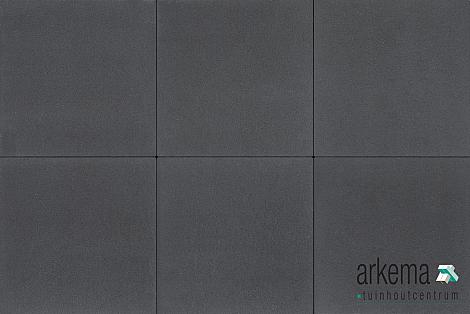 SMARTTON XS 50X50X5CM