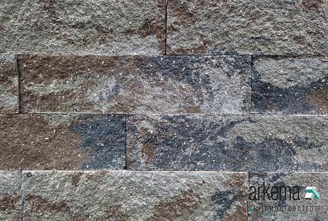 Splitrock XL 15x15x60 cm 2.0 oud drachten