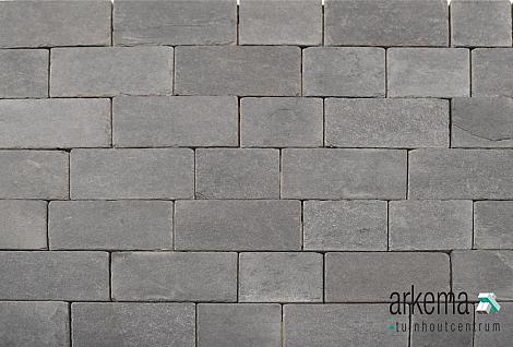 ELEMENTAL PAV 3 SIZE PROJ PAK CHARCOAL-GETROMLD(+T-PIECES)