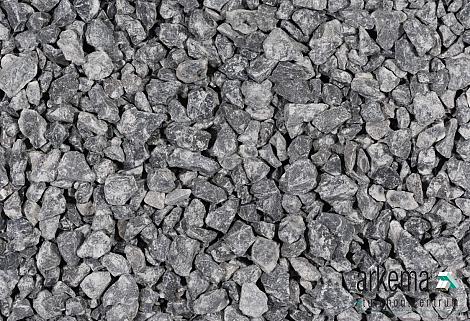 ARDENNER GRIJS SPLIT BROKJES 25-40MM 1000 KG