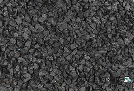 BASALT SPLIT 16-32MM 20 KG