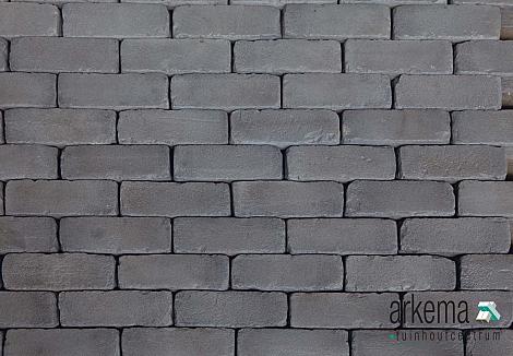 COUNTRYSTONE 20X6,5X6 BELGIAN BLUE