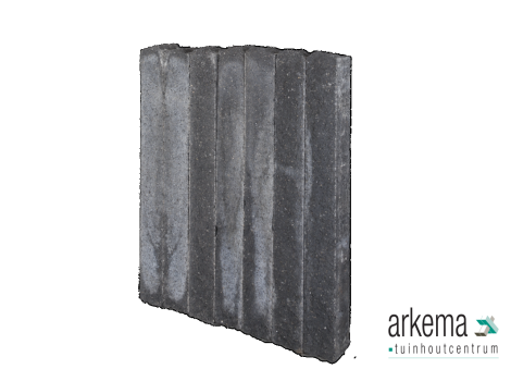 PALIS SPLITTON 12X12X100CM MOUNT EVEREST