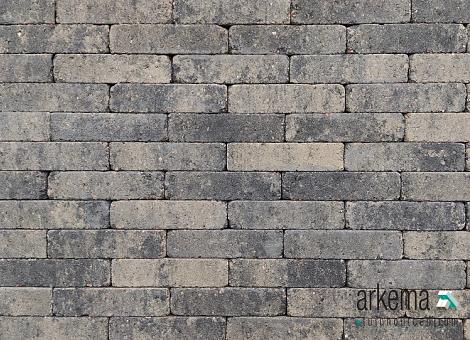 Antieke trommel waalformaat 7 cm oud dokkum