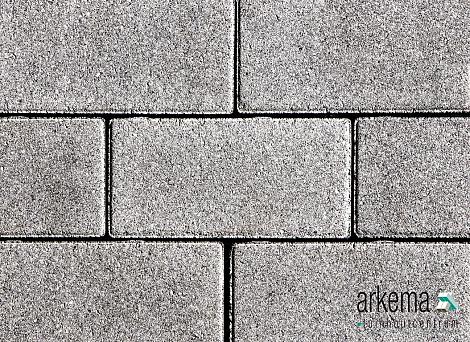 Geoklinker Plus 21x10,5x8 Elba