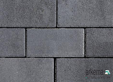 Geoklinker Plus 21x10,5x8 Sassuolo