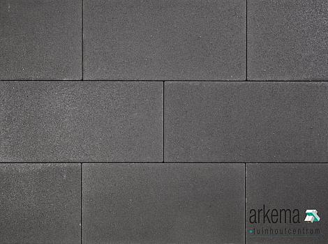 SMARTTON XL 30X60X8CM