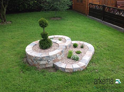 COMBI SPLIT. 22/15x20x15CM KILIMANJARO