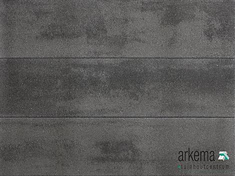 GeoColor 3.0 100x100x6 Lakeland Grey