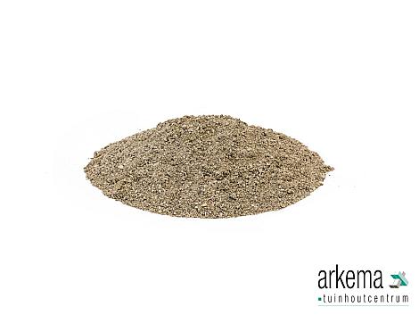 BREKERZAND 25KG