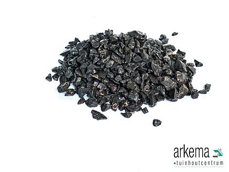BASALT SPLIT 8-16MM 25KG