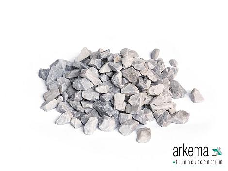 ICY BLUE SPLIT 16-32MM 25KG