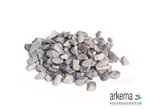 ICY BLUE SPLIT 16-32MM 25KG