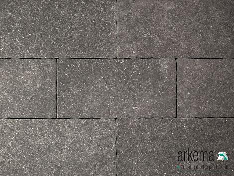 Keramiek 40X80X2cm Vicenza Celeste
