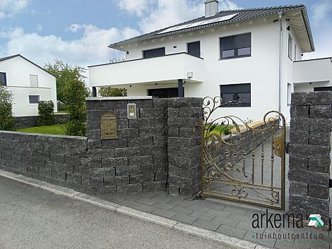 COMBI SPLITTON 40X20X15CM MOUNT EVEREST