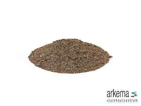 BREKERZAND 25KG