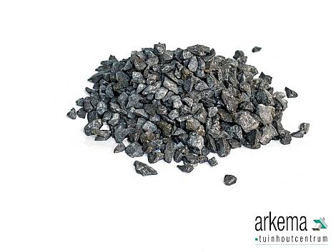 BASALT SPLIT 8-16MM 25KG