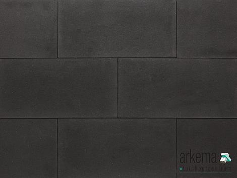 SMARTTON SE XXS 40X80X4