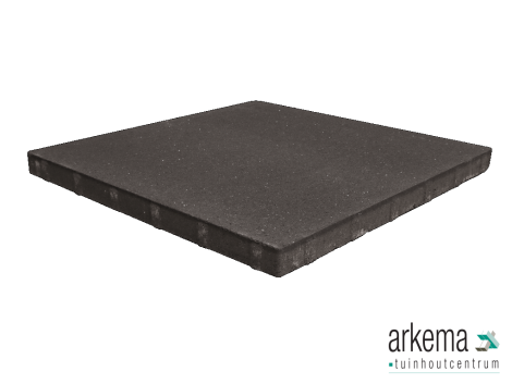 ELITON XXS 60X60X4CM MOUNT EVEREST
