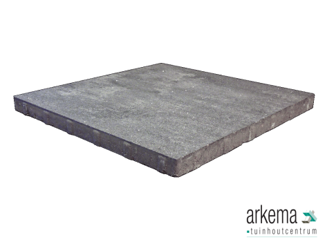 ELITON XXS 60X60X4CM AMIATA