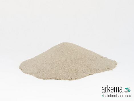 Zandbakkenzand NK Bigbag 1500kg