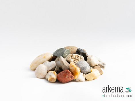 Grind 16-32 Limburgs NK Bigbag 1500kg