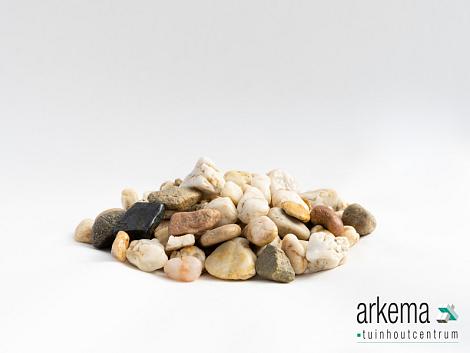 Grind 8-16 Limburgs NK MiniBigbag 750kg