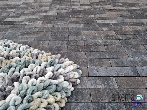 Dikformaat XL 28x7x8 cm oud drachten (480 stuks per pak)