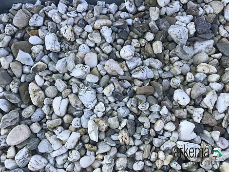 Moraine 20-40 Bigbag 1500 KG