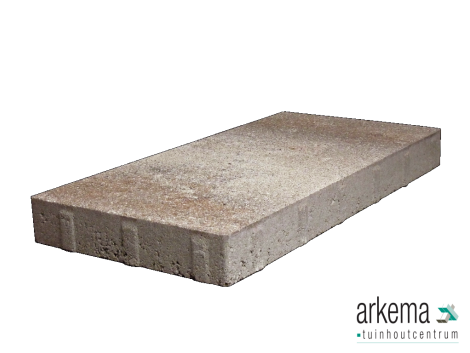 ELITON SUPREME LINEA 30X60X6 KILIMANJARO