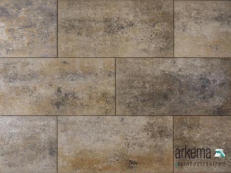 SMARTTON SE XXS 40X80X4CM SIERRA MADRE