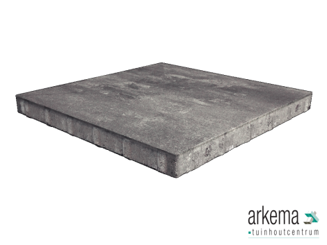SMARTTON XS 60X60X5CM AMIATA