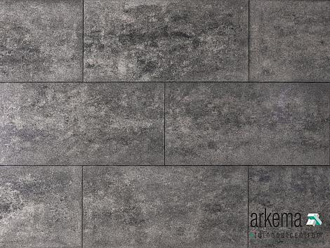 SMARTTON SE XXS 40X80X4 AMIATA