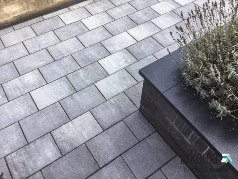 PREMITON PLUS SE XXS 40X80X4CM LANZAROTE