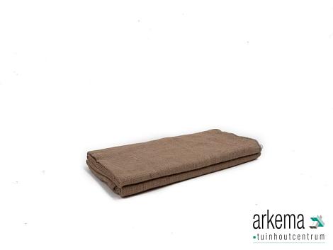 JUTE DOEK 2x3 meter