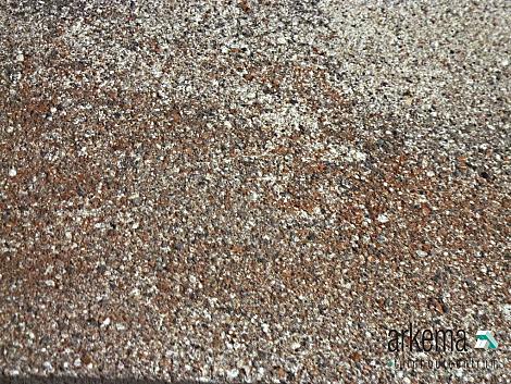 ELITON SUPREME LINEA 30X60X6 KILIMANJARO