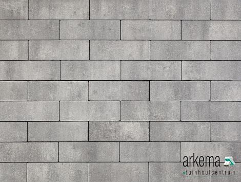 SMARTTON 10X30X6CM MATTERHORN
