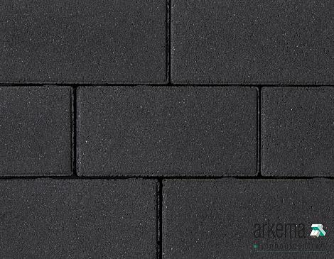 Geoklinker Plus DF 21x6,9x8 Milano