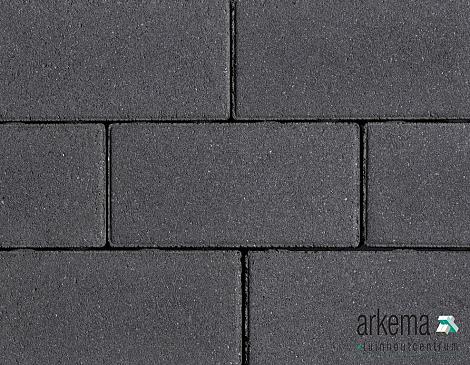 Geoklinker Plus XL 31,5x10,5x8 Cannobio